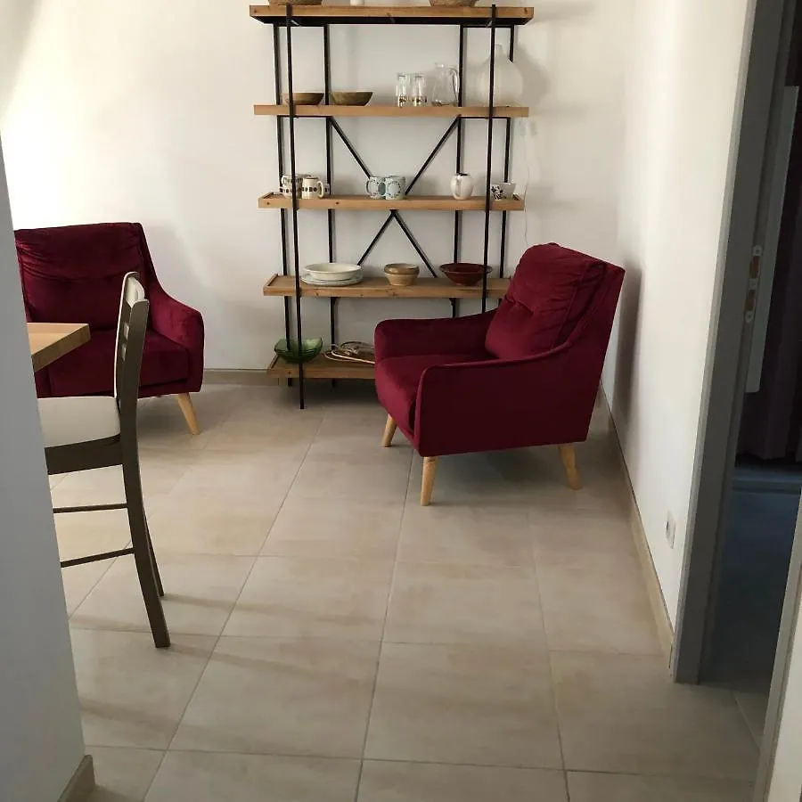 Manoir De Champvert Les Vans
