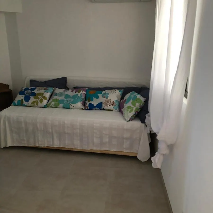 Holiday home Manoir De Champvert Les Vans