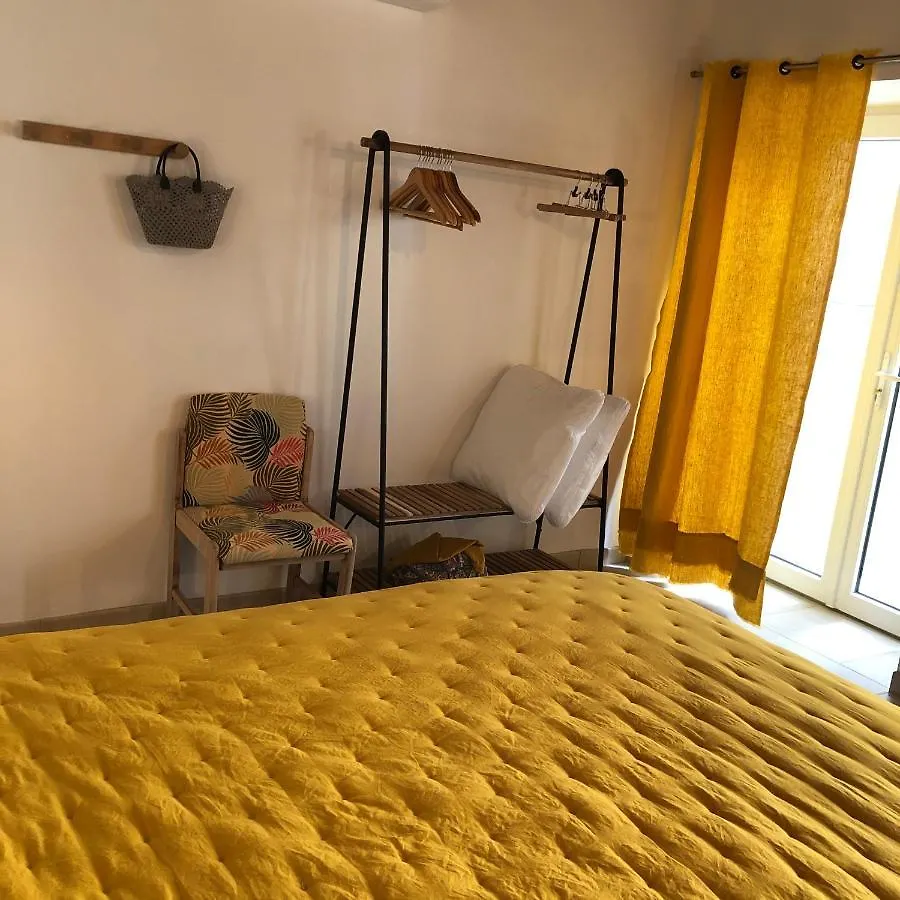 Manoir De Champvert Les Vans 0*,  France
