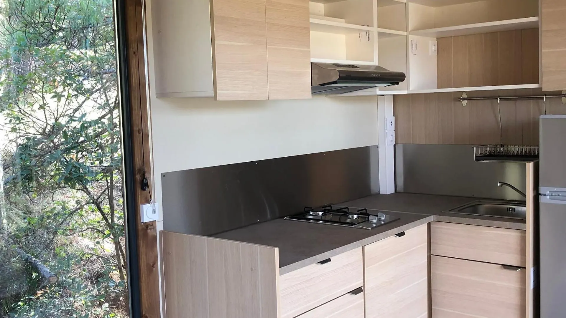 Manoir De Champvert Les Vans 0*,