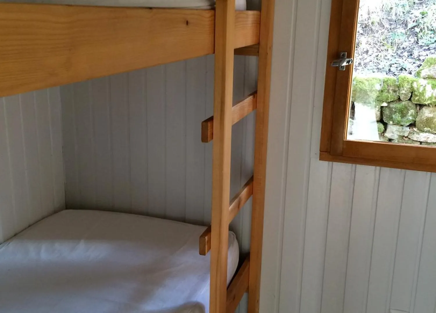 Manoir De Champvert Les Vans