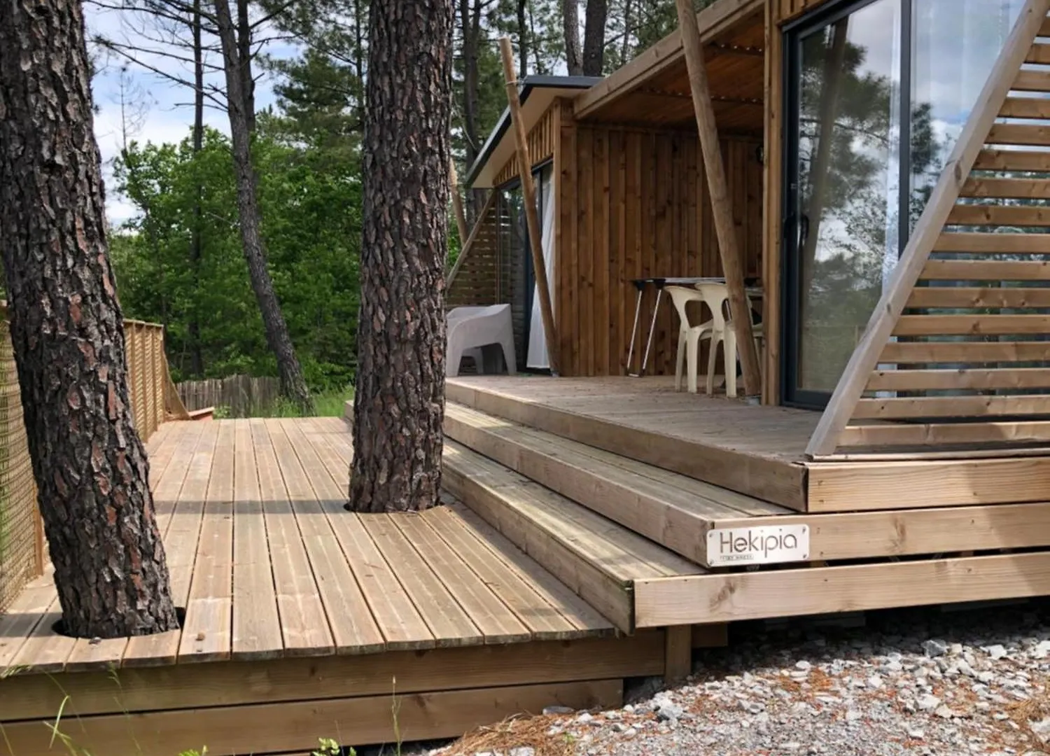 Manoir De Champvert Les Vans